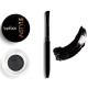 Topface Instyle Gel Eyeliner